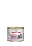 Royal Canin BabyCat Instintive 195 g